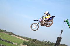 Red Bull Motocross of Nations - Donington Park UK 109
